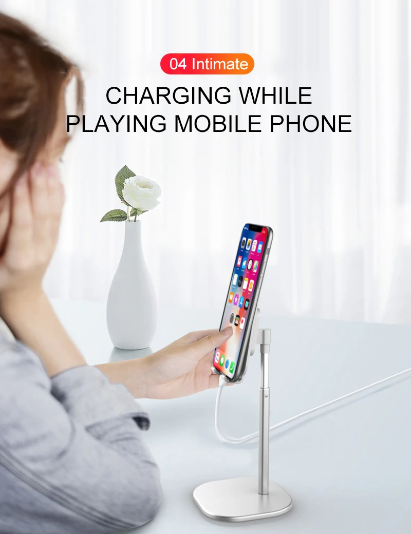 mobile holder.jpg