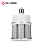 中国サプライヤー新製品 75 ワット 360 度 E40 E39 Smd Led トウモロコシ電球
