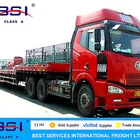 China to Uzbekistan tashkent transport Road rail freight agent transport cargo truck