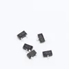 /product-detail/high-frequency-power-transistors-general-purpose-rf-power-transistor-62311809836.html