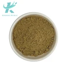 Low price and high quality bulk fish meal 65% for animal feed