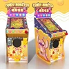 /product-detail/2019-newest-coin-operated-children-candy-monster-pinball-arcade-video-game-machine-for-kids-62275886603.html