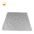 100%Cotton Cloth Wedding Party Dinner Napkins Table Napkins for Restaurant