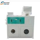 Rice Mill Price Rice Mill Full Complete Auto Rice Mill Machine Price List