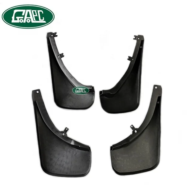 Car Mudflap Mud Flap Cas Pma Cat Pma Vub Vub