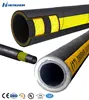 High Quality Chinese Supplier Hydraulic Rubber Hose Sae 100 R1at Rubber Hydraulic Hose