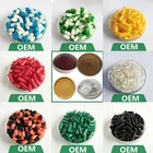Pharmaceutical Grade Pure Organic Capsaicin Powder