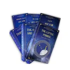 Best price small quantity for restaurant gloss art paper spiral binding hard bound printing menu book