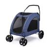 /product-detail/4-wheels-dog-cat-stroller-folding-travel-pet-carrier-trolley-pet-stroller-for-dogs-62373732308.html