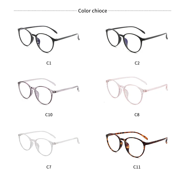 12168EN_05.jpg