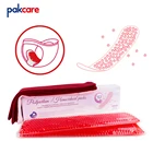 Woman Alleviate Pain relieve pack reusable hot cold pack Perineal Cold Pack