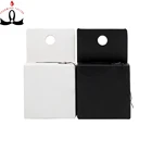 Tattoo Charming Tattoo Private Label 100PCS Permanent Makeup String Mapping String Microblading String