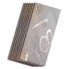 Steel ASTM Price Mild S400 S355 Price Carbon Steel Plate A283 Grade C
