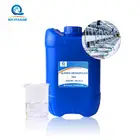 High Purity CAS No. 106-91-2 Methacrylic Acid Glycidyl Ester