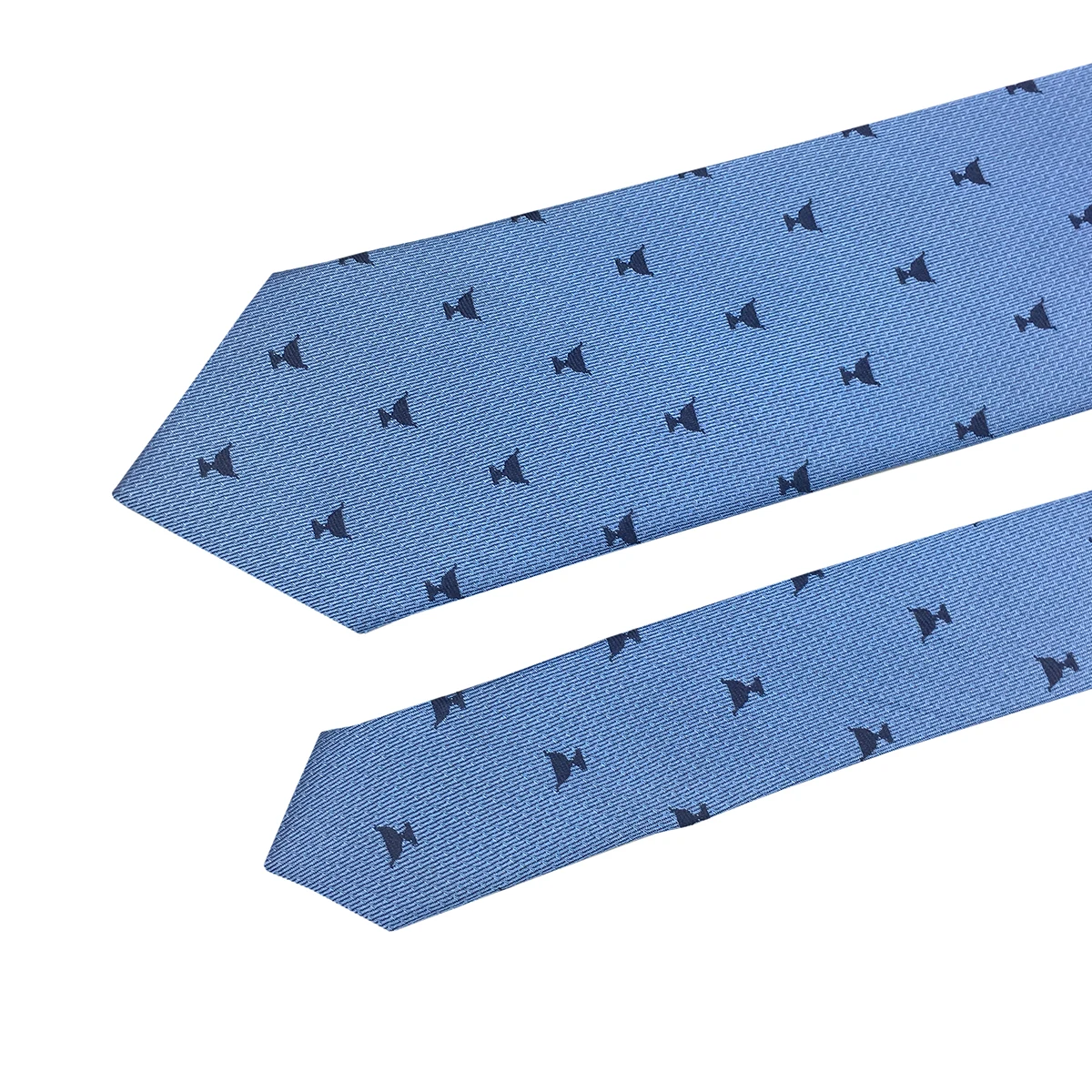 necktie sports (1).JPG