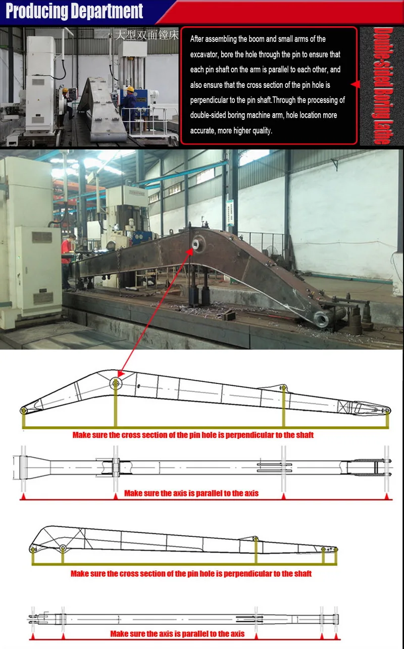 800mm - 1800mm width Ditching Ditch Cleaning Cleanup Cleaning Clean up mud for Case batter trim bucket trench bucket/tilt bucket batter bucket Provide Any Tons Leveling flat double blade swing bucket Weed Easy application used in slope Ditching and backfilling Customized Quarry use Solid structure HDR rock excavator bucket,Best price OEM acceptable HARDOX 450/500 reinforced HD stone shovel trengthen excavator rock HD bucket VOLVO bucket excavator parts,EC210D/EC120D/EC750DL/EC350D/EC380DL/EC480DL/EC700CL/EC300DL/EC950EL/EC140DL/EC170DL/EC210DL/EC220DL/EC250DL/EC350DL Caterpillar bucket,DAEWOO bucket,HITACHI bucket,HYUNDAI bucket,KATO bucket,KOBELCO bucket,MITSUBISHI bucket,SAMSUNG bucket,SUMITOMO bucket General Purpose Earthmoving Equipment general duty digging Standard GP Excavator Bucket,Factory Supply Construction good price for ALL models machinery Excavator Bucket with Five Teeth,china made Severe Condition Work Excavator part standard bucket,Nice mini Attachment customizable ISO-certified dredge bucket Can be customized size,China Manufacturer sand wide digger big and small cbm bucket,high quality Earthmoving machinery Construction Machinery parts mud bucket for sale,excavator bucket for PC30,PC40,PC45,PC60,PC75,PC100,PC120,PC150,PC200,PC220,PC300,PC350,PC400,E70B,E110,E110B,E215,E235,E307,E311,E312,E322,E180,E240,E200B,E320,E300,E300B,E330,E325,DH55,DH200,DH220,DH280,DH330,DH420,DH500,EX30,EX40,EX60,EX100,EX120,EX200,EX220,EX270,EX300,EX400,EX600,UH043,UH052,UH053,UH07,UH081,UH082,UH083,FH120,FH130,FH150,FH200,FH220,FH270,FH300,R55,R60,R70,R80,R110,R130,R150,R200,R450,HD140,HD250,HD400,HD450,HD550,HD700,HD820,HD850,HD880,HD900,HD1220,HD1250,SK40,SK60,SK100,SK120,SK200,SK220,SK04-2,SK07,SK07N2,SK09,SK12,SK14,SK300,SK310,SK400,MS110,MS120,MS180,MS230,MS280,MX8,SE220,SE210,SE280,MS292,SH70,SH100,SH120,SH160,SH200,SH260,SH265,SH280,SH300,SH340,LS2650,LS2800,LS3400,LS4300 excavator bucket.jpg