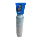 One-Stop Service Mesh Pe Factory Gas Cylinder Mesh Plastic Net Plastic Wire Mesh PE Net Sleeve Cheap Prices