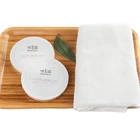Towel Bag Compressed Towel Series Printing Bag Packaging Paper Printing Custom Packaging Products