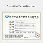 Air Purifier Lamp Ozone Generator Uv Lamp Best Price Portable Ozone Generator Air Purifier Car With UV Lamp HCP-C150D