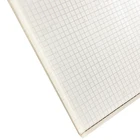 acrylic lgp laser engraving led light guide plate panel