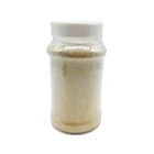 Wholesale cheap Colorful Decorative Wedding Sands for Ceremonies vase filler