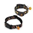 Cheap Price puppy collar and leash pu leather dog for sell