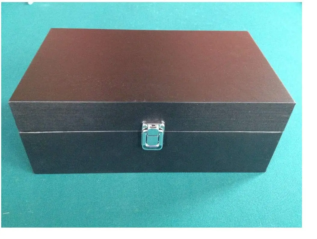 61RH+M1MasL._AC_SL1100_.jpg
