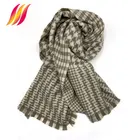 Hot Sale Guaranteed Quality Printed Mens 100% Cashmere Scarf,Custom Women Cashmere Shawls