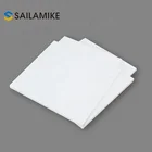 low price ceramic fiber and refractory board