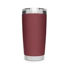 2020 smart mug magic mug vacuum flask tumblers cups in bulk coffee mug