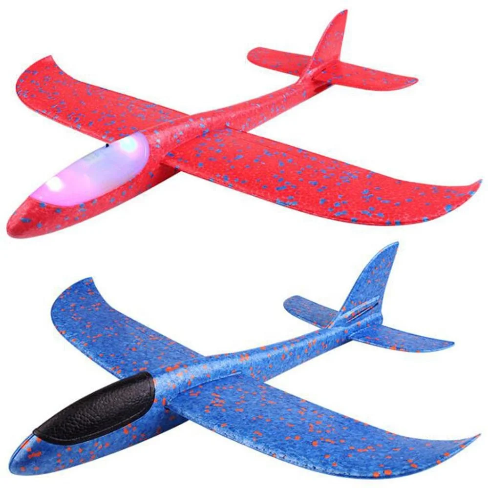 children's airplane toys