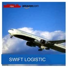 freight forwarding agent low rates 1688 agent to Russia