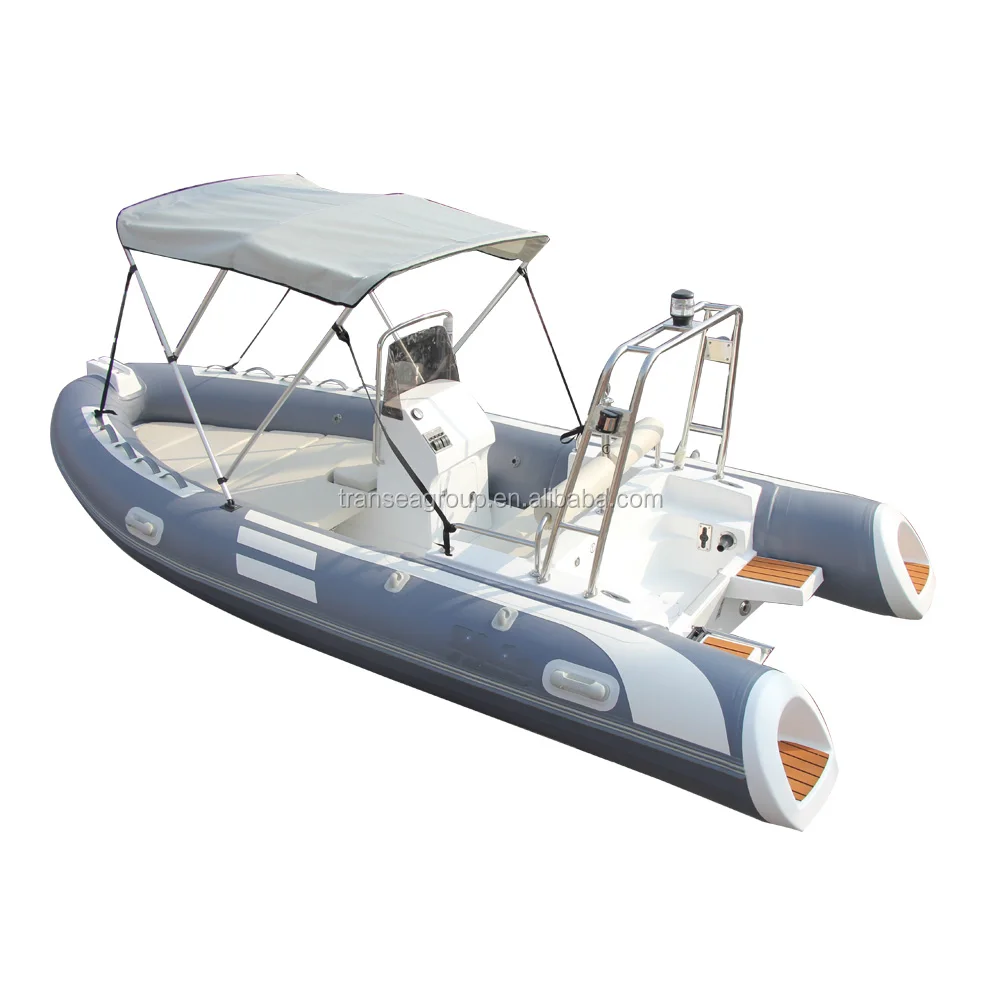 rib480-62.jpg