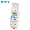 /product-detail/hot-selling-module-digital-timer-switch-relay-with-1-change-over-switch-time-switch-60836857289.html