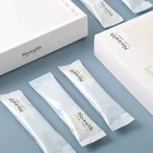 Factory Direct Sale Health Product Polypeptide Prebiotics Peptide Solid Drinks Supplements