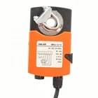 SW0069 modulating control proportional NM HVAC electric actuator Motorized