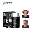 Factory direct instant hair fibers with price
