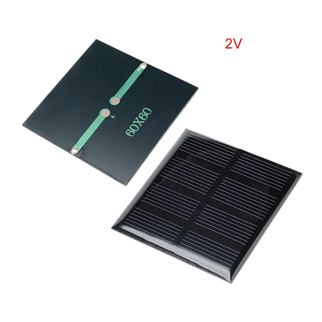 mini solar panel (11).jpg