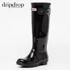 /product-detail/hot-sell-pvc-wellington-boots-hunter-rain-boots-waterproof-boots-wellies-with-good-quality-62388379497.html