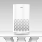 KJ220F-K235 bedroom furniture korean desktop home air purifier