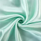 2020 Design Digital Printing scarf silk viscose and silk blend fabric Crepe De Chine Silk Fabrics for Sale satin silk