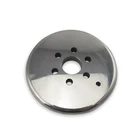 Customized Sintered Cemented Carbide Drawing Dies /Moulds