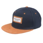 fashion custom LOGO embroidery fashion design baseball cap