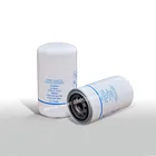manufacturer of best price auto filter engine oil filter LF3349 for filter truck