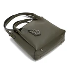 Hand Bags Hand Hand Bags Modern Work Big Capacity Pu Leather Ladies Hand Bags Handbags Shoulder Trend