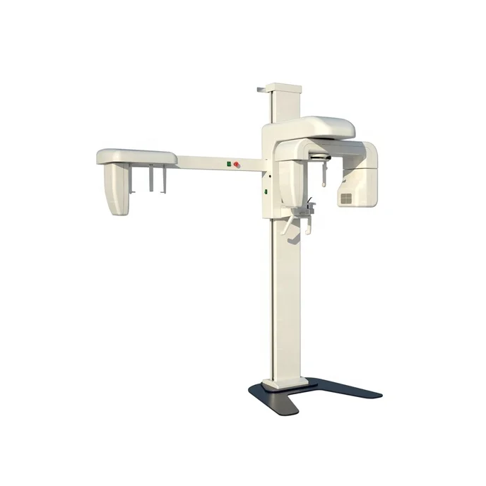 new digital panoramic dental x-ray machine dental x-ray film