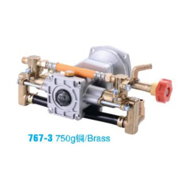 767-3 brass pump.png