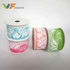 43mm Cotton Lace trim wholesale Wedding Rustic Decoration, Sewing Craft