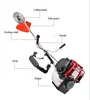 /product-detail/38cc-gasoline-grass-cutter-or-4-stroke-gasoline-grass-trimmer-or-gx35-brush-cutter-62321222594.html