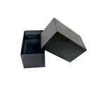 Custom Heaven And Earth Cover Gift Box Packaging Paper Box Carton Manufacturer